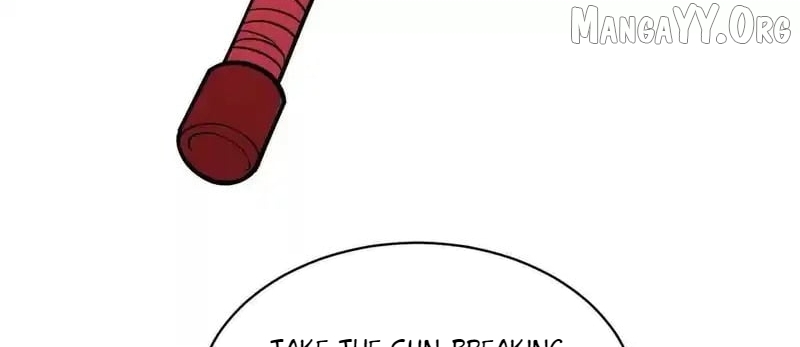 Divine Urban God Chapter 301 - page 81